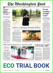 The Washington Post - June 22, 2023