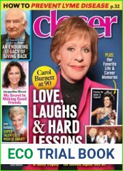 Closer USA - July 03, 2023