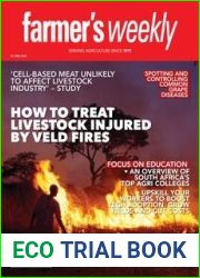 Farmer|s Weekly - 30 June 2023