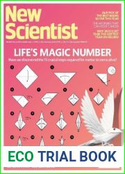 New Scientist Australian Edition - No. 3444, 24 June 2023