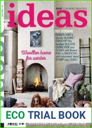 Ideas South Africa - Issue 39, July August 2023
