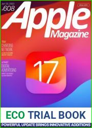 AppleMagazine - Issue 608, June 23, 2023
