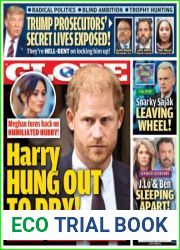 Globe - July 03, 2023