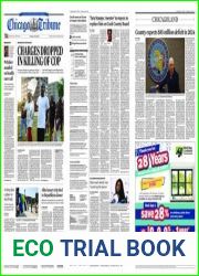 Chicago Tribune - June 22, 2023