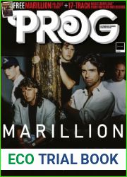 Prog - Issue 141, 2023