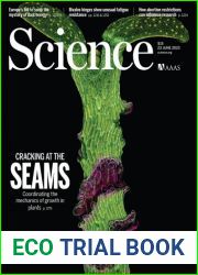 Science - Volume 380 Issue 6651, 23 June 2023