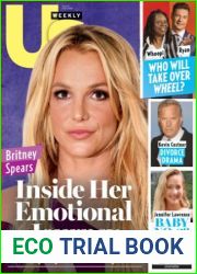 Us Weekly - Issue 27, July 03 2023