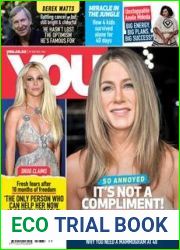 You South Africa - Issue 864, 29 June 2023