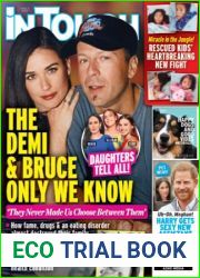 In Touch Weekly - July 03, 2023