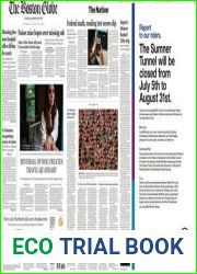 The Boston Globe - June 22, 2023