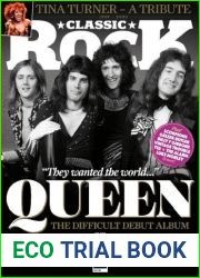 Classic Rock UK - Issue 316, Summer 2023