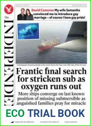 The Independent - 22 June 2023