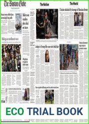 The Boston Globe - June 21, 2023