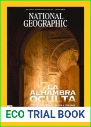 National Geographic Espana - junio 2023 [SPA]