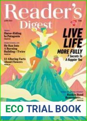 Reader|s Digest India - June 2023