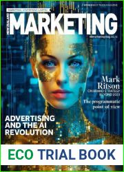 NZ Marketing - Issue 75, June July 2023