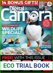 Digital Camera World - Issue 270, July 2023