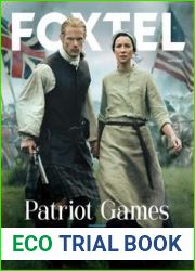 Foxtel Magazine - July 2023