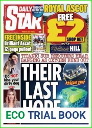 Daily Star - June 22, 2023