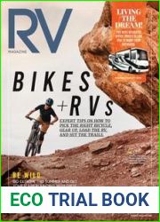 RV Magazine - August 2023