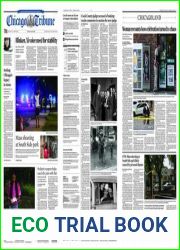Chicago Tribune - June 20, 2023