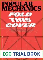 Popular Mechanics USA - July August 2023