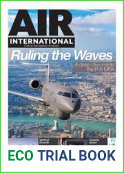Air International - Volume 105 No 01, July 2023