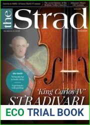 The Strad - Issue 1599, Vol 136 June 2023