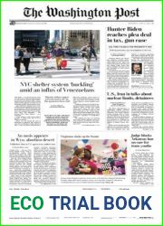 The Washington Post - June 21, 2023