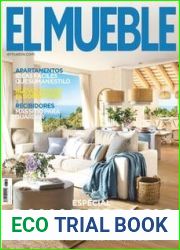 El Mueble - julio 2023 [SPA]