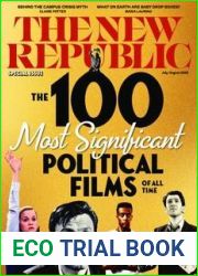 The New Republic - July 2023