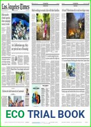 Los Angeles Times - June 20, 2023