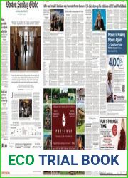The Boston Globe - June 18, 2023