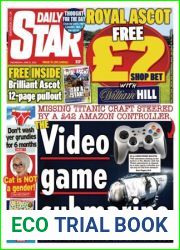 Daily Star - June 21, 2023