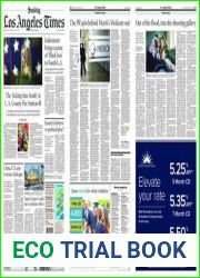 Los Angeles Times - June 18, 2023