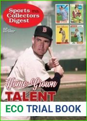 Sports Collectors Digest - Vol 52, No 10, July 01, 2023