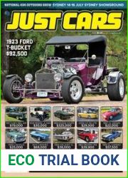 Just Cars - Issue 335, June 2023