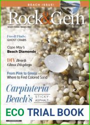 Rock and Gem - Vol. 53 No. 07, July 2023