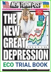 New York Post - June 20, 2023