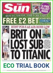The Sun UK - 20 June, 2023