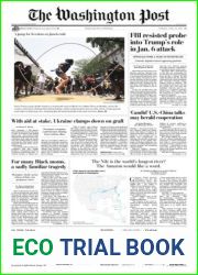 The Washington Post - June 20, 2023