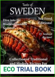 Taste of Sweden - Sea Food Edition, 2023