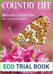 Country Life UK - June 21, 2023