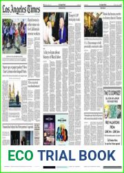 Los Angeles Times - June 19, 2023