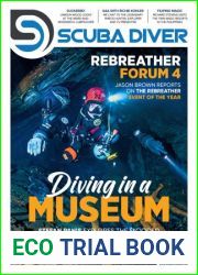 Scuba Diver UK - Issue 74, 2023