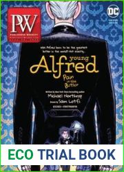 Publishers Weekly - June 19, 2023