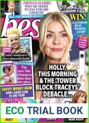 Best UK - Issue 25, June 27, 2023