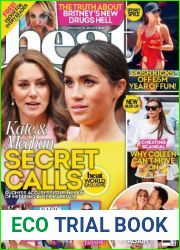 Heat UK - Issue 1248, 24 30 June, 2023