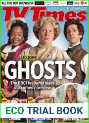 TV Times - 24 30 June 2023