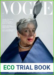 British Vogue - July 2023
